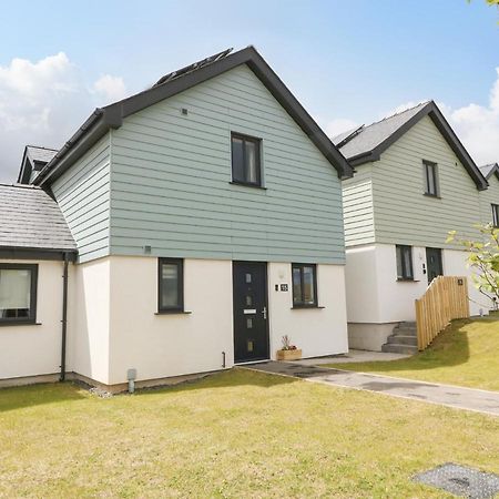 15 Parc Delfryn Βίλα Brynteg Εξωτερικό φωτογραφία